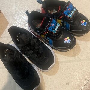 listing-status-banner